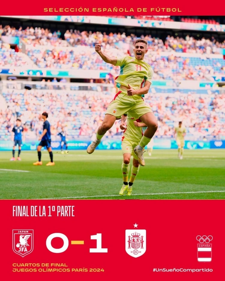 볡-Ѷ粨ϸűԽλ 1-0ձ