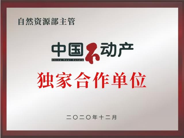 Ųᣬ˭ߣ