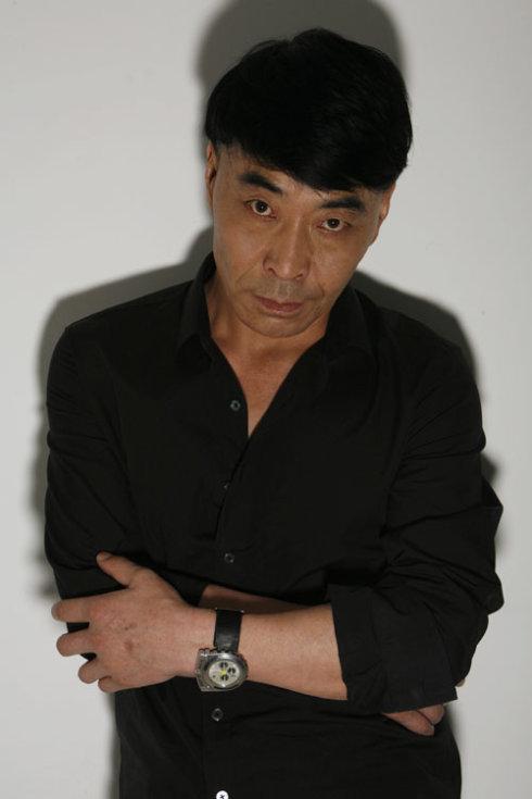 ȥû˸⳵û˸أӰ˫ݼж棿