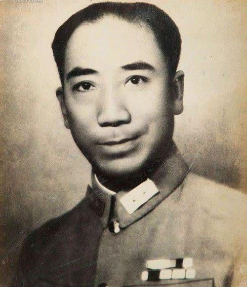 1938֮꣬Ӱݸëϯһ֧̣ëϯ