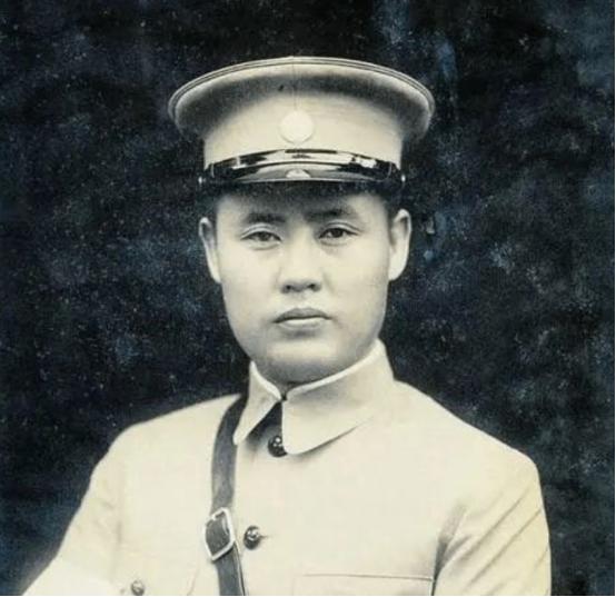 1949֪꣬ǮܶǸֲ6000Ԫ