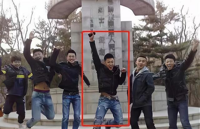 嫺󣬻ƾҲˣʿǰģý