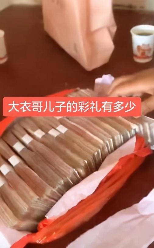 Сΰƻ䣬ù¸ҵǮȫǿԼ׬