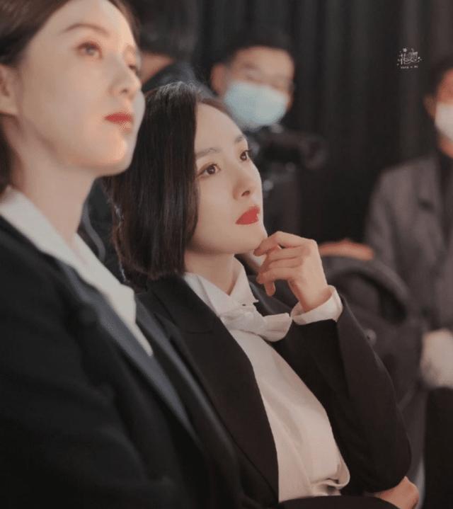 ¡һҽԺʫʫĸӻа2경ɰ
