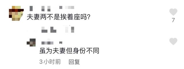 68Я¶棬ΪϾ1ǧȴɵλ