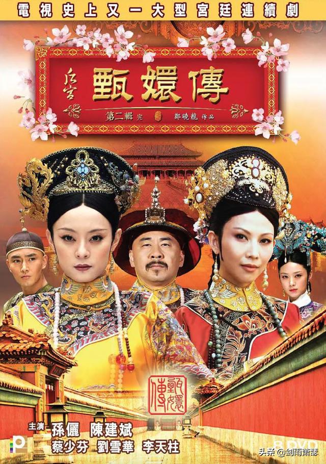 21굽ĿǰΪֳֹ9ֵĹ磬ֻ