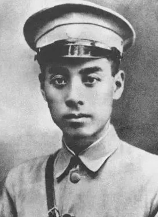 1949֪꣬ǮܶǸֲ6000Ԫ