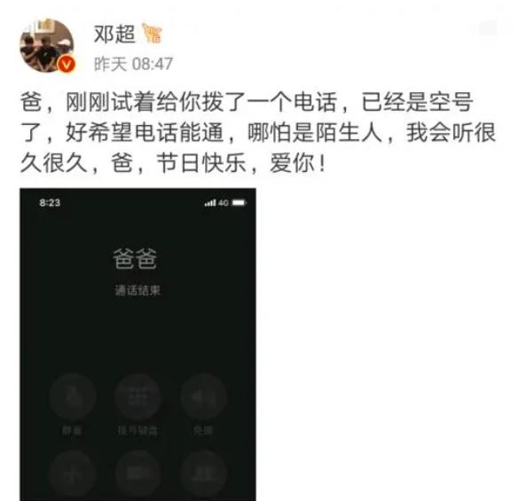 ˳Ϳջ飬ر2׷