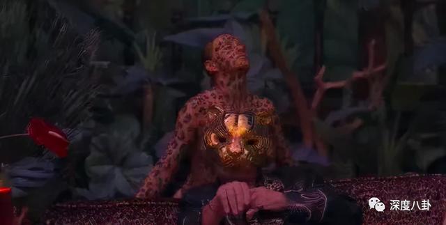 ̵ġϷ