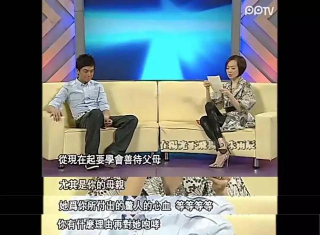 ҿΨû޸