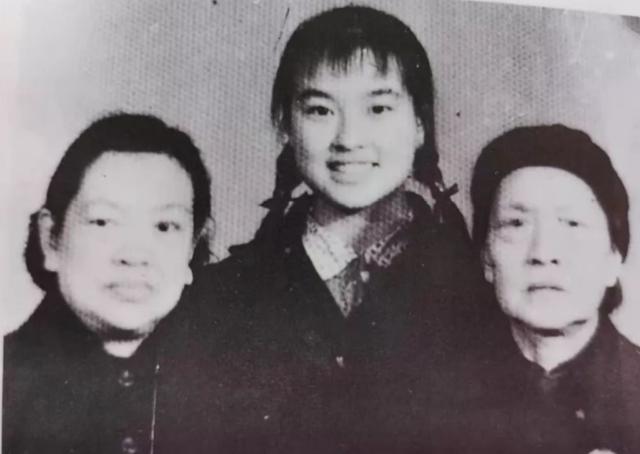 4λ飬6ˣΪ60컹ܼ޶