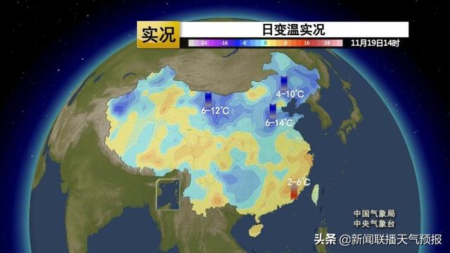 ˣϴλ䣡úݽʱ~