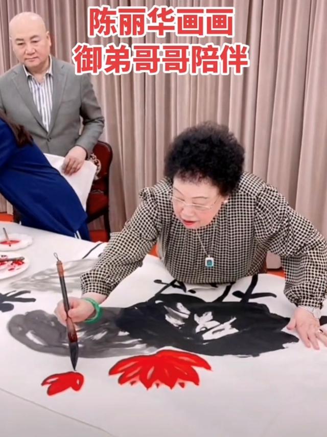 68Я¶棬ΪϾ1ǧȴɵλ