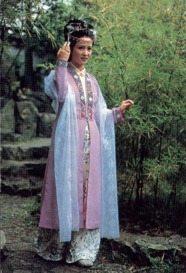 磺ĸ׻ԳѪΣǾ󾳿