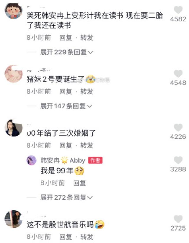 Ƚɹа̥Ϲʶʮ飬±ϲ