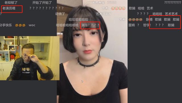 ڶෲֱƭŮȥƵ꣬ʵ