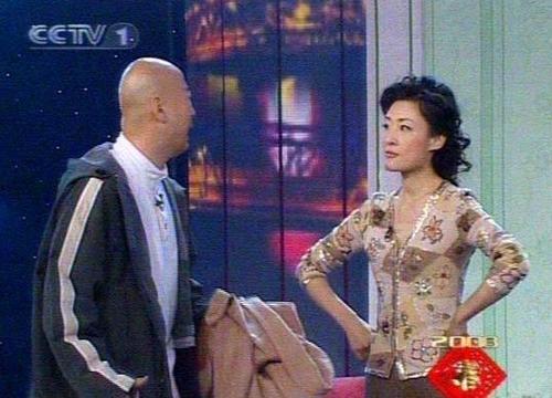 һ仰1ڣӻ٣ڹ