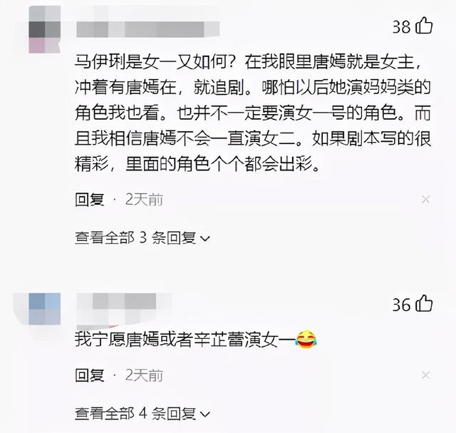 ޣ˭ɺ衰CP?ѣ