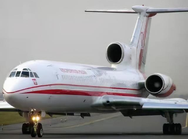 2010꣬ͳרڶ׹٣89߹ȫѣˮս