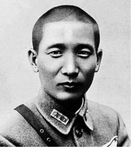 1949֪꣬ǮܶǸֲ6000Ԫ