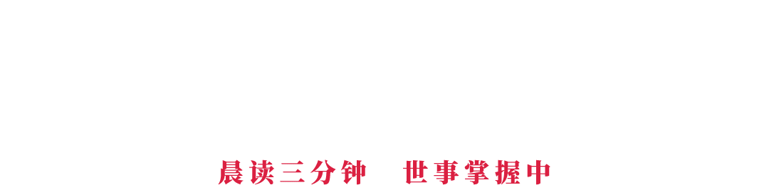 ո۰ʵͼع⡱硤֪