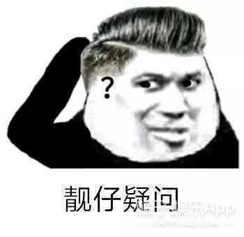 ǵáؼҵջĺvlog