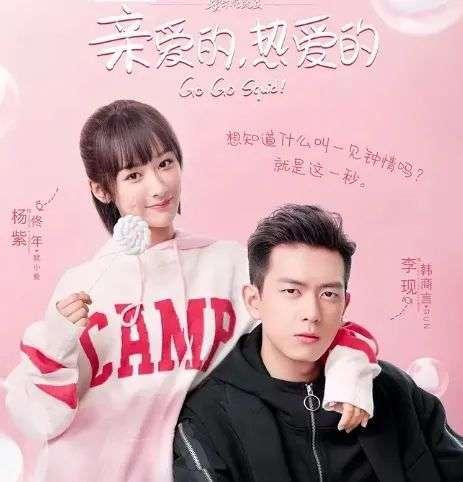 ŭ羺Ȧ΢Цʱ2.9֣߷ϳϮڹ