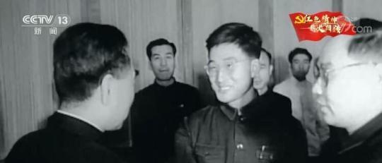 һǡ弹