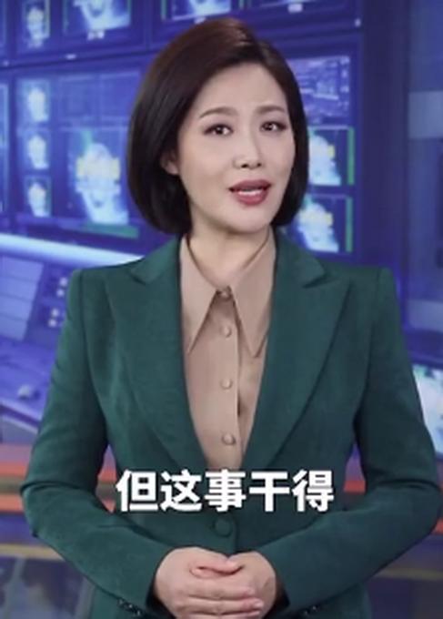¸ɵÿ治