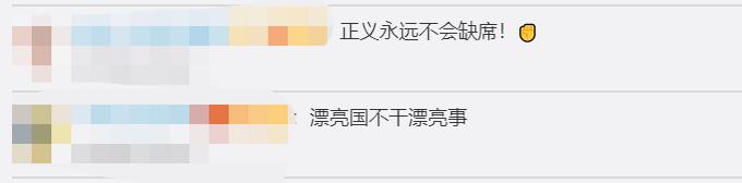 ¸ɵÿ治
