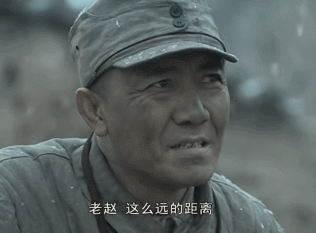 콵17λǹǹ