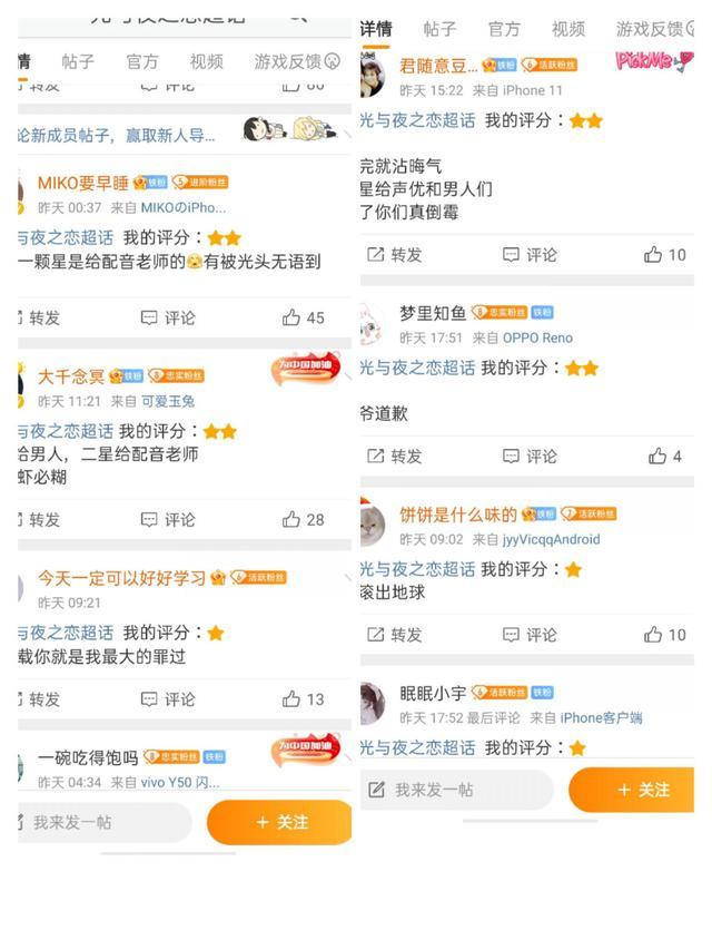 粨Фս޹ڹȻ氮ȴǰ