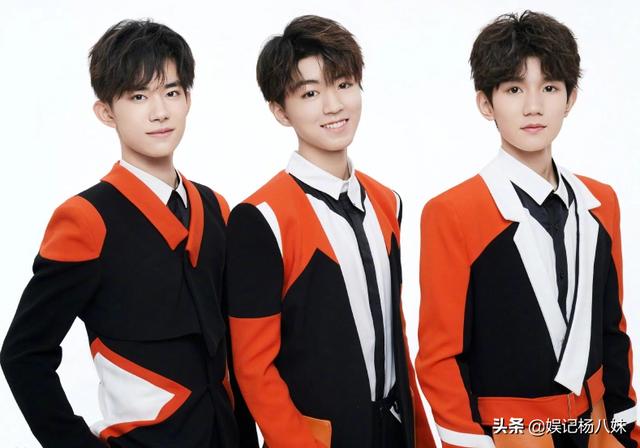 tfboys8귢չβʵΣԴ