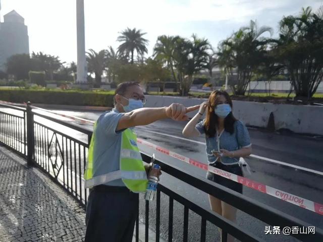 ֱ麣ЩӰĿ