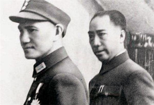 1938֮꣬Ӱݸëϯһ֧̣ëϯ