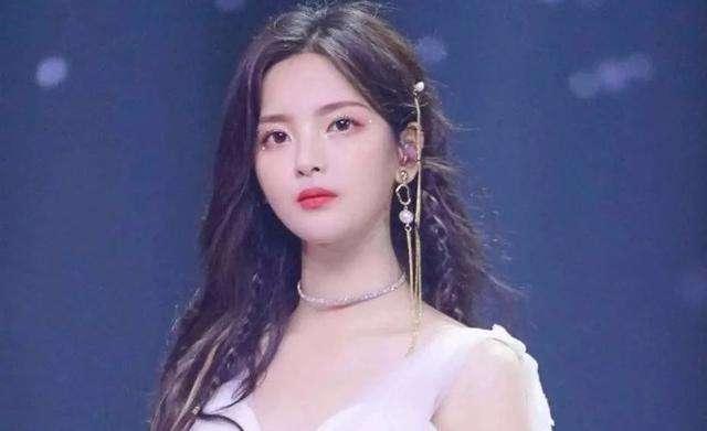 ӹŮǣݸŮԽ컻ģ
