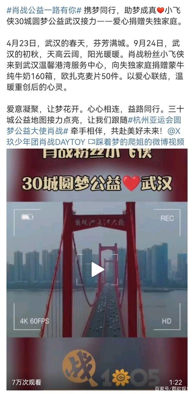 粨Фս޹ڹȻ氮ȴǰ