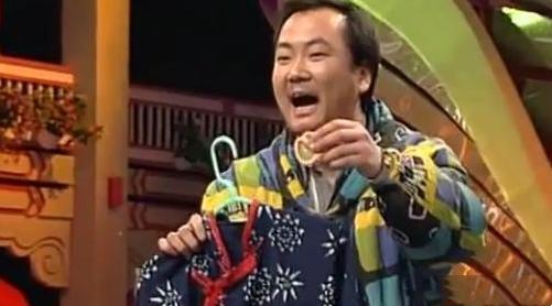 һ仰1ڣӻ٣ڹ