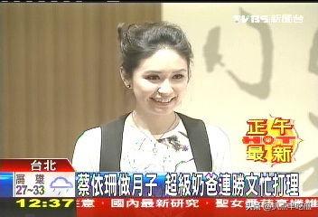 ˲֡裬᯵лǧ