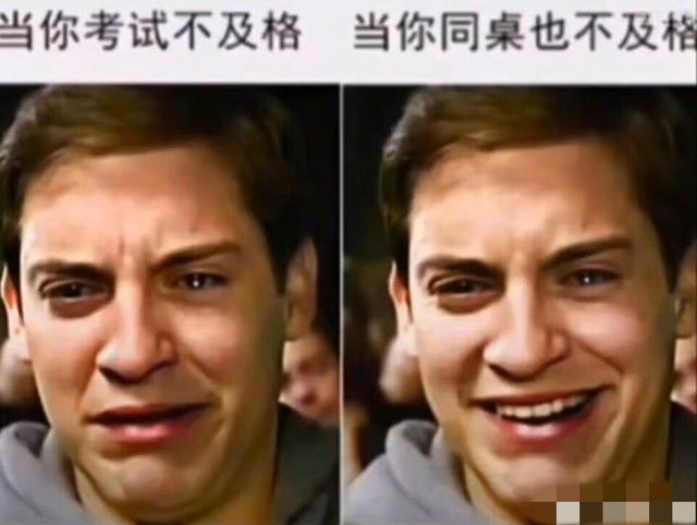 ӡСƷŮʲôѸ