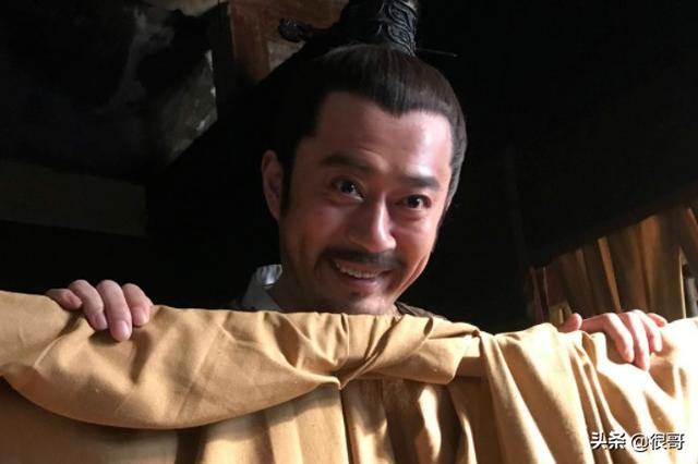 رݵԱǻƽǣŗǻڵѧ