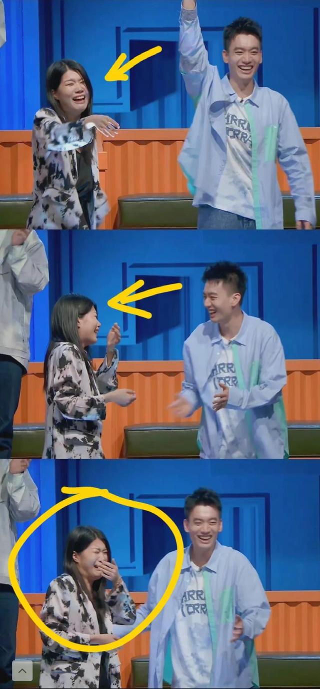 ־ʤ飬ɶɹѿᡷר