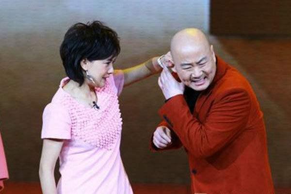 һ仰1ڣӻ٣ڹ