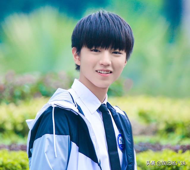 tfboys8귢չβʵΣԴ