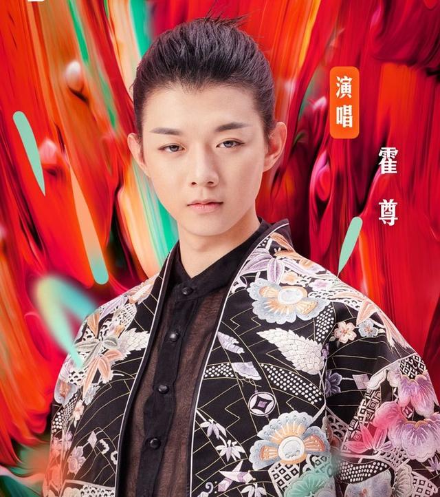 ¶ҹʹ飺շ֣900