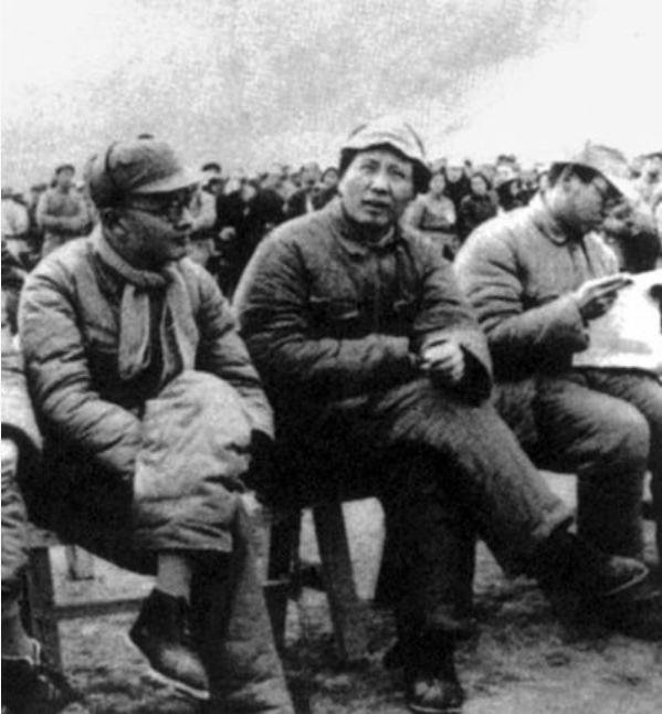 1938֮꣬Ӱݸëϯһ֧̣ëϯ