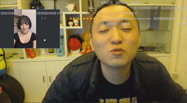 ڶෲֱƭŮȥƵ꣬ʵ