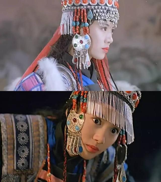 Щ꾪ǵġΡ֪ڵĹװж