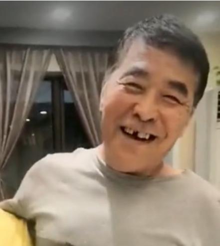 ȥû˸⳵û˸أӰ˫ݼж棿