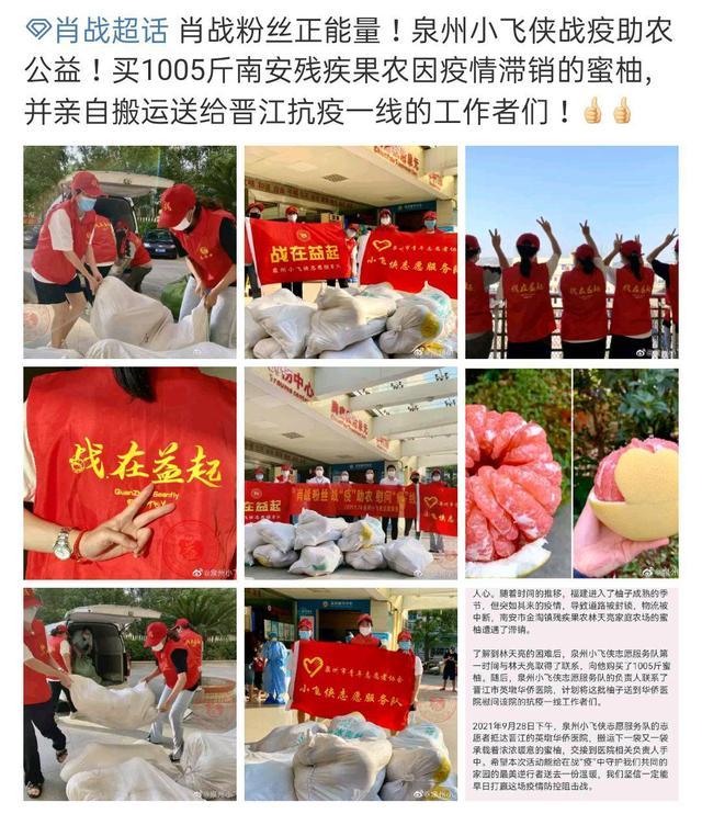 粨Фս޹ڹȻ氮ȴǰ